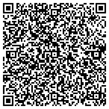 QR-код с контактной информацией организации KazVgrOup (КазВигруп), ТОО