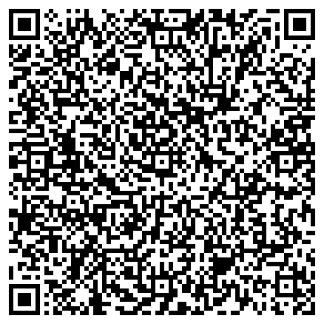 QR-код с контактной информацией организации Старый мост, ООО