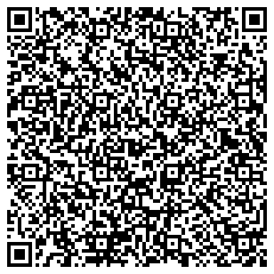 QR-код с контактной информацией организации ШымкентРемБытСервис, ИП