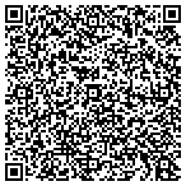 QR-код с контактной информацией организации Сайт запчастей и автоуслуг PEDALI KZ,ТОО