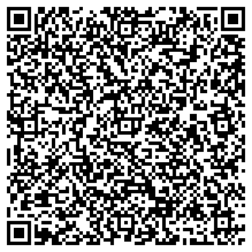 QR-код с контактной информацией организации Кип Сервис Астана,ТОО