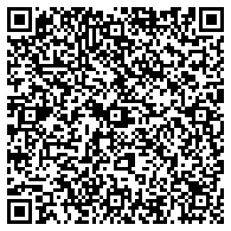 QR-код с контактной информацией организации Касьянова, ИП