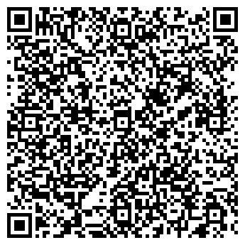 QR-код с контактной информацией организации Камалов И.М. ИП