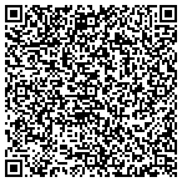 QR-код с контактной информацией организации Sk-Engeneering & Technology (Ск-Инженеринг энд Технолоджи ), ТОО