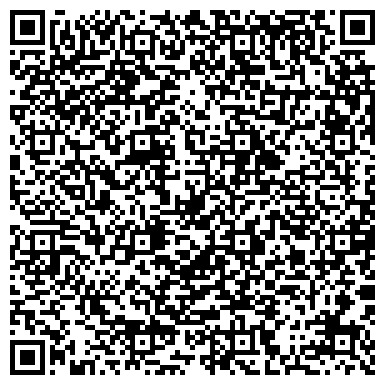 QR-код с контактной информацией организации АО «Металлургический завод «Электросталь»