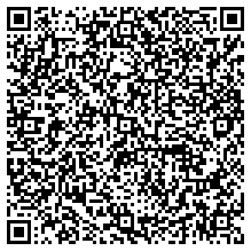 QR-код с контактной информацией организации Пром Альп Казахстан, ИП