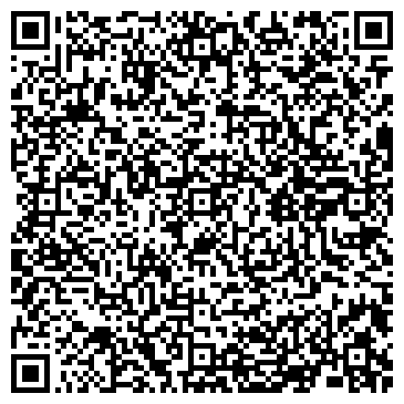 QR-код с контактной информацией организации Шакимбеков, ИП