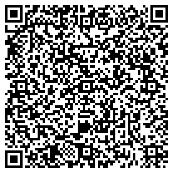 QR-код с контактной информацией организации  ТОО Астанастройэнерго