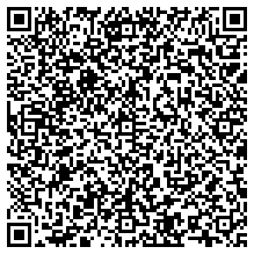 QR-код с контактной информацией организации ООО Компания "ЛККА"
