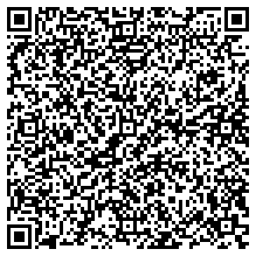 QR-код с контактной информацией организации Красильников, ИП