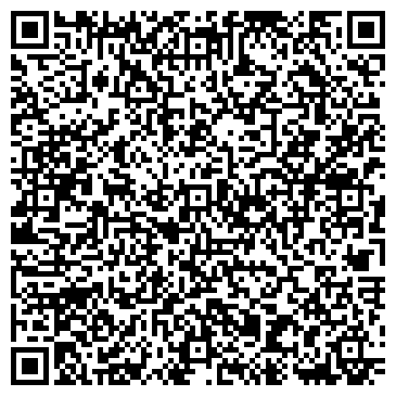 QR-код с контактной информацией организации ZhanaSet (Жанасеть), ИП
