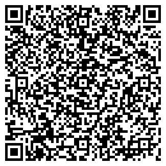 QR-код с контактной информацией организации ТиссенКрупп Казлифт, ТОО