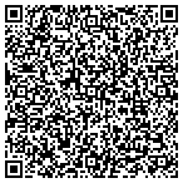 QR-код с контактной информацией организации Портал Телеком, ТОО