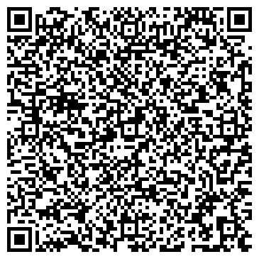 QR-код с контактной информацией организации Бриз Мангистау, ТОО