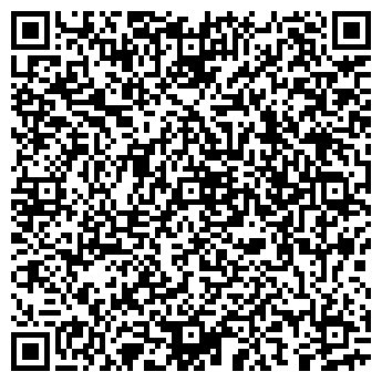 QR-код с контактной информацией организации Маджидов, ИП