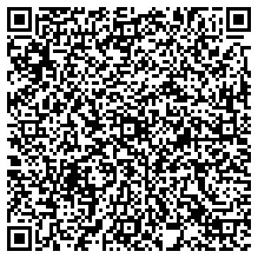 QR-код с контактной информацией организации Проф Электро Ремонт, ИП