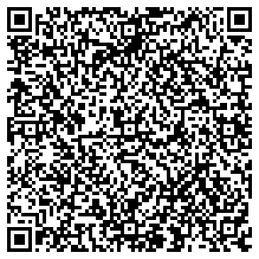 QR-код с контактной информацией организации Спецмашсервис,ТОО