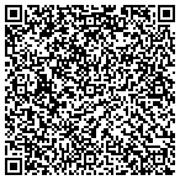 QR-код с контактной информацией организации Эверест ИТ (Геливеря), ИП