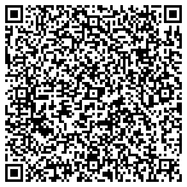 QR-код с контактной информацией организации КазахЭнергоЭкспертиза, АО