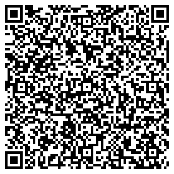 QR-код с контактной информацией организации Аргус Контакт, ТОО