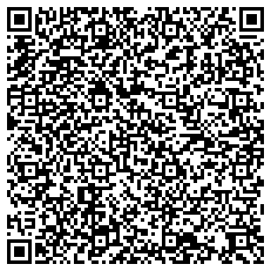 QR-код с контактной информацией организации KazNur Elektronika NS (КазНур Электроника НС), ТОО