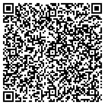 QR-код с контактной информацией организации Лихачево, ИП