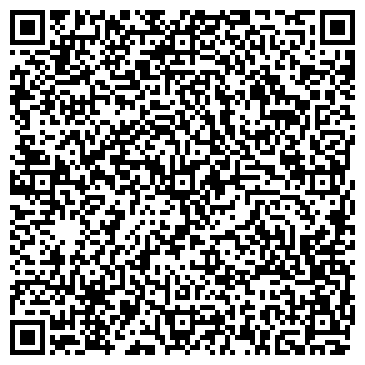QR-код с контактной информацией организации Гусельников П.С., ИП