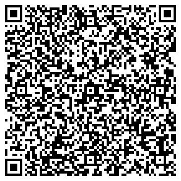QR-код с контактной информацией организации Семіз Бұғы, ТОО