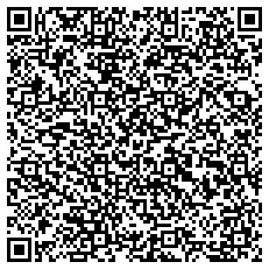 QR-код с контактной информацией организации Карагандаэнергоремонт, АО
