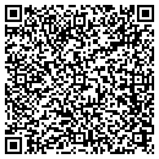 QR-код с контактной информацией организации ООО "НПК Версия"
