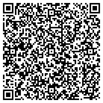 QR-код с контактной информацией организации Дом мастер Астана, ИП