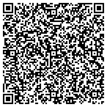QR-код с контактной информацией организации Белоусова, ИП