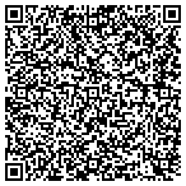 QR-код с контактной информацией организации ЭнергоСпекрт ЮГ, ТОО