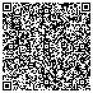 QR-код с контактной информацией организации Иокогава Электрик Казахстан, ТОО