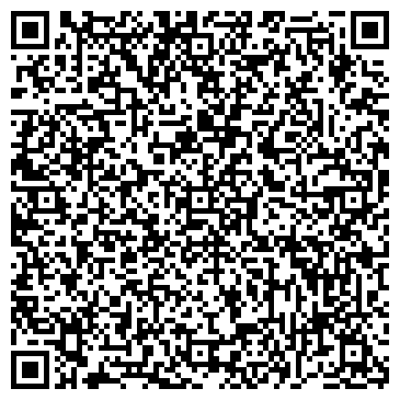 QR-код с контактной информацией организации Нур - Али, ИП