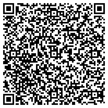 QR-код с контактной информацией организации Самат Шоу Техник, ТОО