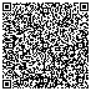 QR-код с контактной информацией организации Юсталькон, ТОО