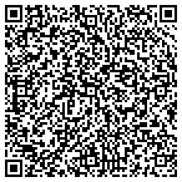 QR-код с контактной информацией организации Атырау Тудей, ТОО