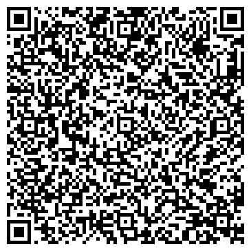 QR-код с контактной информацией организации Салон "Зенит Хай-Фай"