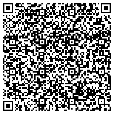 QR-код с контактной информацией организации Научно производственная фирма КазТехЭнергоСервис, ТОО
