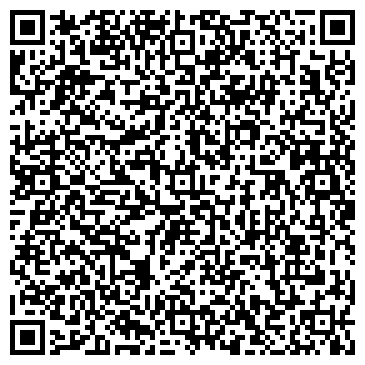 QR-код с контактной информацией организации Промэнергосервис, ТОО