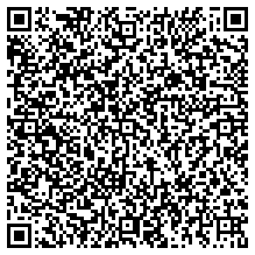 QR-код с контактной информацией организации Самурук-Энерго, АО