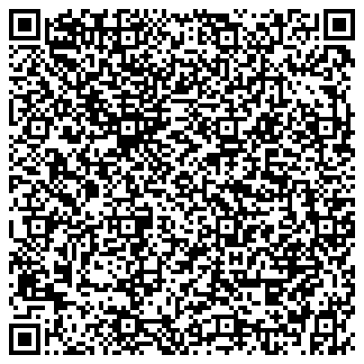 QR-код с контактной информацией организации Астрофизический институт им. В. Г. Фесенкова МОН РК, НИИ, ДГП