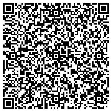 QR-код с контактной информацией организации Казахстан Инжиниринг Дистрибьюшн, ТОО