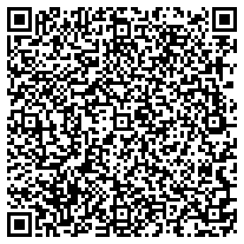 QR-код с контактной информацией организации МОСОБЛБАНК АКБ