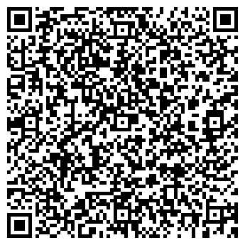 QR-код с контактной информацией организации Atayurt (Атаюрт), ТОО