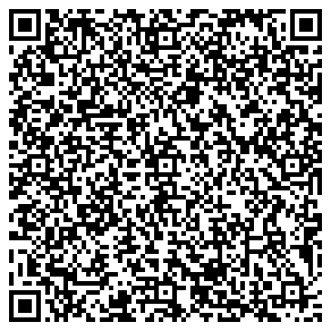 QR-код с контактной информацией организации Алкатель-лусент Казахстан, ТОО