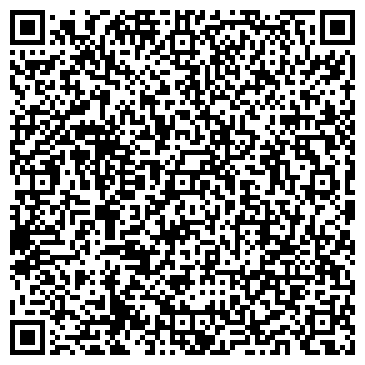 QR-код с контактной информацией организации Кумбез, ТОО