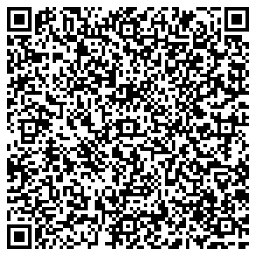QR-код с контактной информацией организации Кокше Гарантия Качества, ТОО