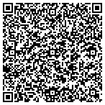 QR-код с контактной информацией организации Almaty Electro Tech (Алматы электро тех), ТОО